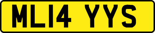 ML14YYS