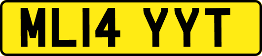 ML14YYT