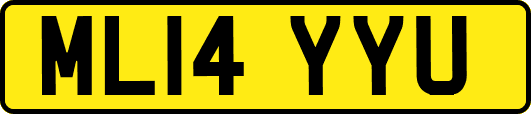 ML14YYU