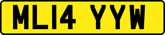 ML14YYW