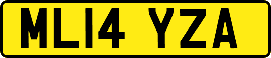 ML14YZA