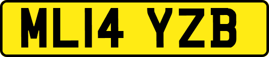 ML14YZB