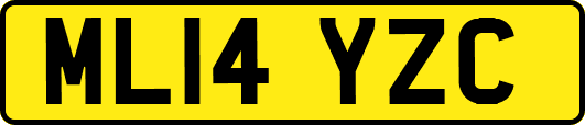 ML14YZC
