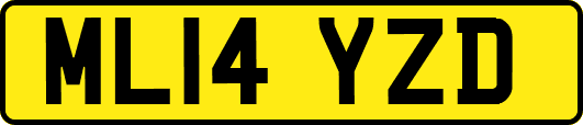 ML14YZD
