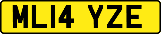 ML14YZE