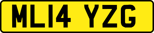 ML14YZG