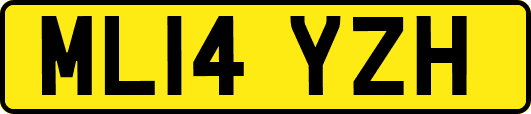 ML14YZH