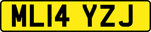 ML14YZJ