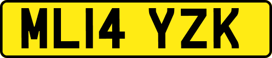 ML14YZK