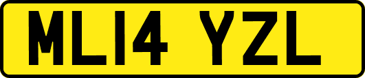 ML14YZL