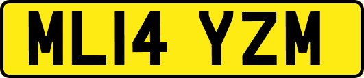 ML14YZM