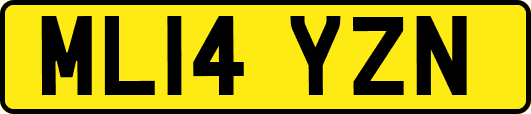 ML14YZN