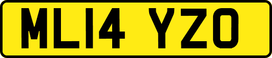 ML14YZO