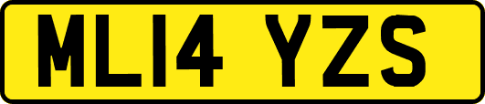 ML14YZS