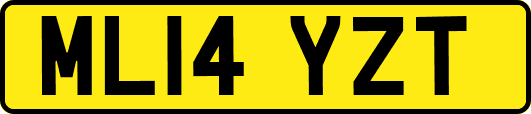 ML14YZT