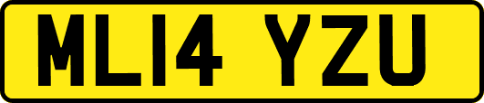 ML14YZU