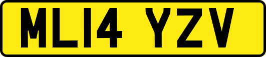 ML14YZV