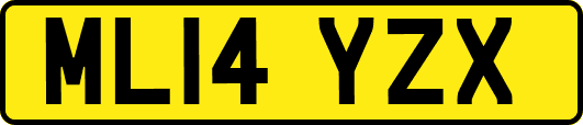 ML14YZX