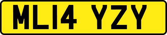 ML14YZY