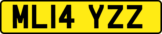 ML14YZZ
