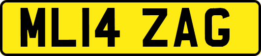 ML14ZAG