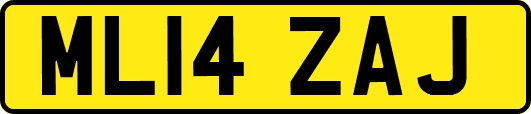 ML14ZAJ