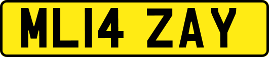 ML14ZAY