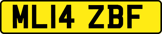 ML14ZBF