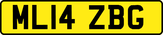ML14ZBG