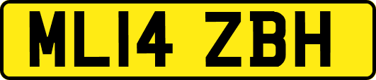 ML14ZBH