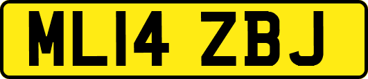 ML14ZBJ