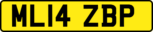 ML14ZBP