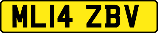 ML14ZBV