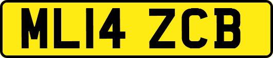 ML14ZCB