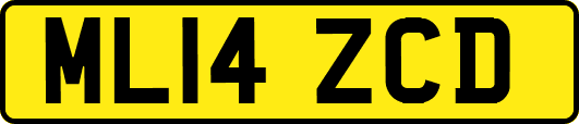ML14ZCD