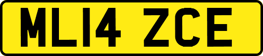 ML14ZCE