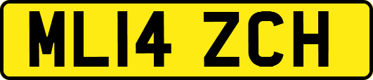 ML14ZCH