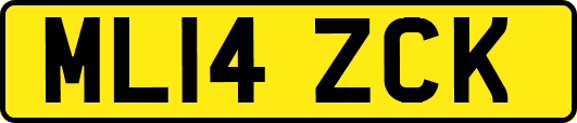 ML14ZCK