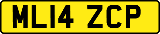 ML14ZCP