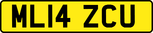 ML14ZCU