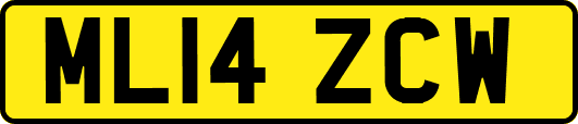 ML14ZCW