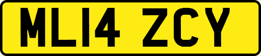ML14ZCY
