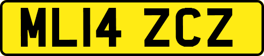 ML14ZCZ