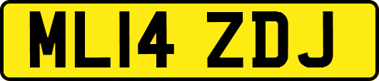 ML14ZDJ
