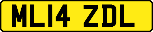 ML14ZDL