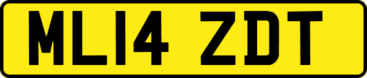 ML14ZDT