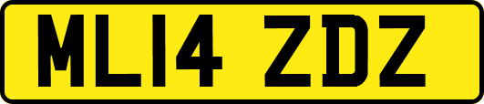 ML14ZDZ