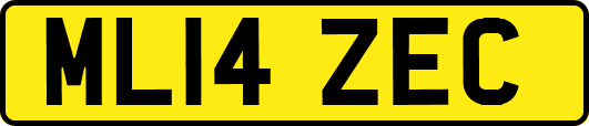 ML14ZEC