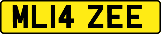 ML14ZEE