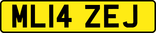 ML14ZEJ